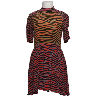 Dress (Multicolored) from House of Holland