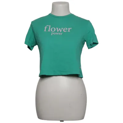 T-shirt (Colette) från Sence Bomull