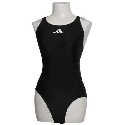 Badpak (Zwart) van Adidas