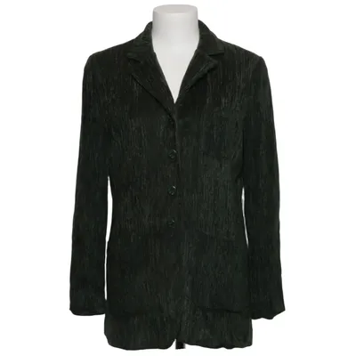 Blazer (Vintage ) from Kellermann