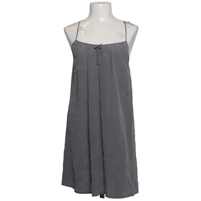 Tanktop (Grijs) van TAM TAM