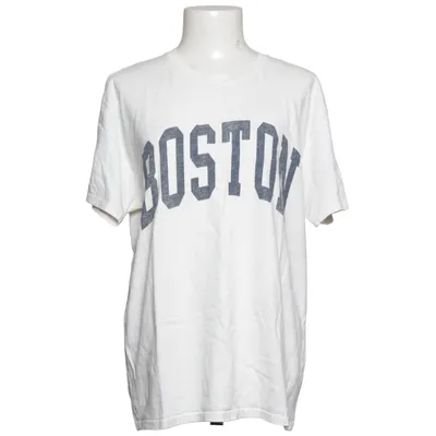 T-shirt (Boston) fra John Galt Bomuld