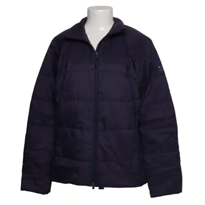 Winter jacket (Merinoloft) from Icebreaker Polyamide, Wool