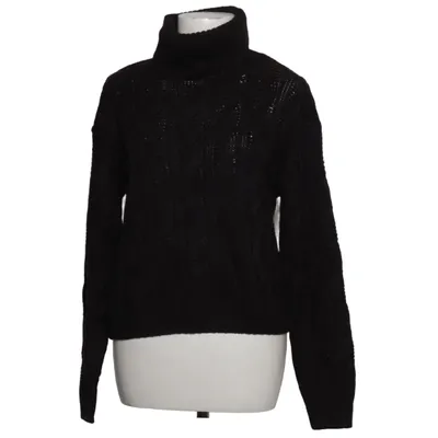 Turtleneck (Gray) from Up2Fashion Acrylic