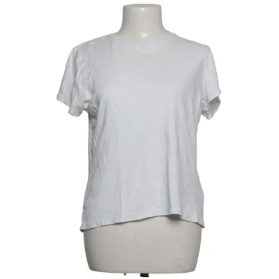 T-shirt (Wdm0018) från Duchamp Bomull