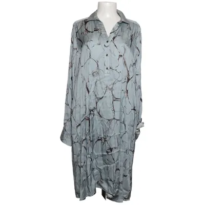 Tunique (Ester) de 0039 Italy Viscose