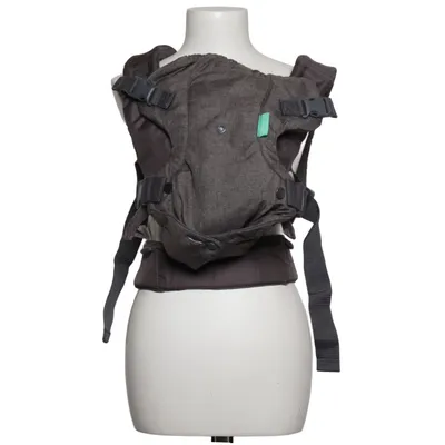 Bärsele (Flip 4-In-1 Convertible) från Infantino Bomull, Polyester