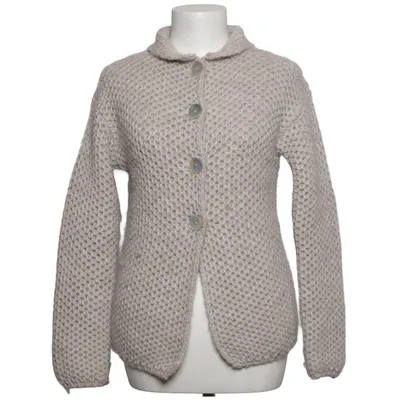 Cardigan (Beige) fra Me&Lou
