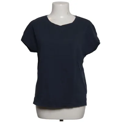 T-shirt (Blå) från Louis Louise Bomull