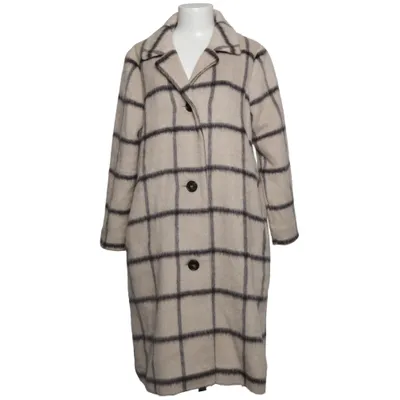Manteau (Songard) de UVR connected Acrylique, Mohair, Polyester, Viscose, Laine