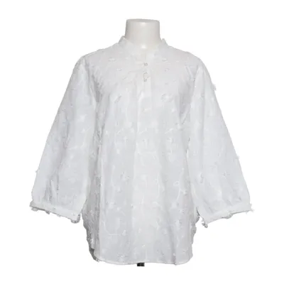 Bluse (Weiß) von Gerry Weber Edition