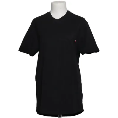 T-shirt (POCKET LL) från Review Bomull