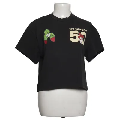 T-shirt (Noir) de Sanrio