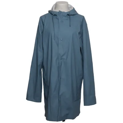 Raincoat (Blue) from Watson's Polyester, Polyurethane