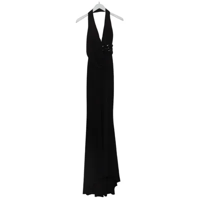 Evening gown (Black) from Jovani Polyester