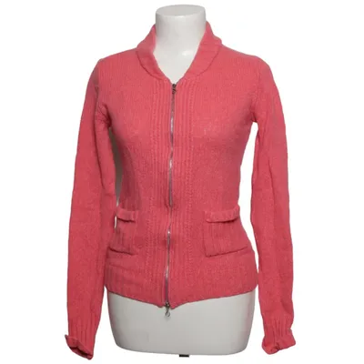 Cardigan (Rose) de Zanone