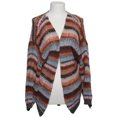 Tröja (Flerfärgad) från Black Colour Akryl, Mohair, Polyamid, Ull