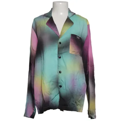 Pajama shirt (Purple, Green, Yellow, Multicolored) from Pari