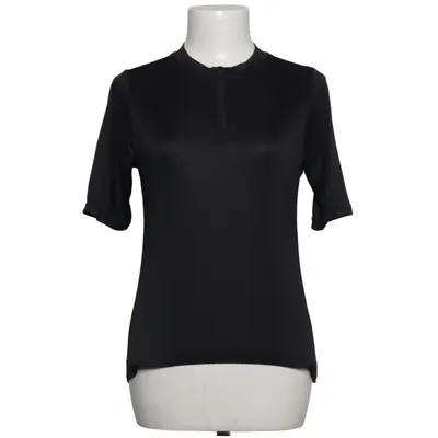 Cykeltröja (ROG351520) från Rogelli Återvunnen polyester