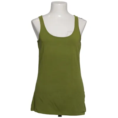Tanktop (Groen) van 17&co.
