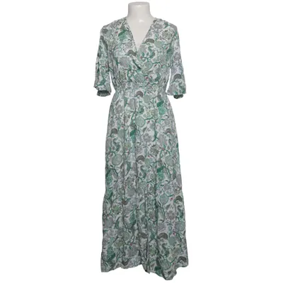 Maxi dress (Marizette) from An'ge Viscose