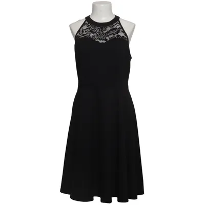Dress (Black) from Bbonlinedress Elastane, Polyamide, Polyester