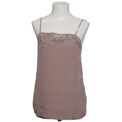 Top (Beige) fra Liu Jo Silke