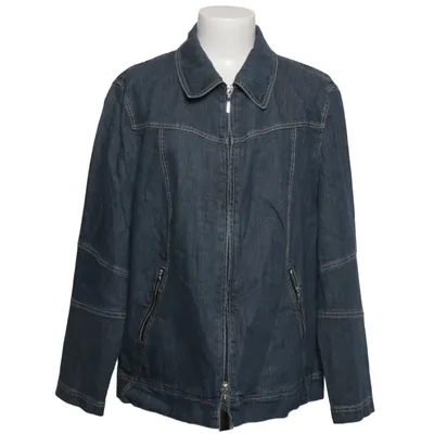 Jeansjacka (Blå) från Gerry Weber