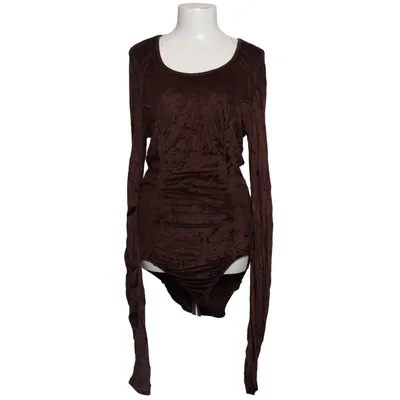 Body (Brown) from Schumacher