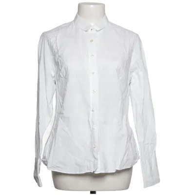 Shirt (Pwbilliepopwhn) from The Savile Row Company Cotton