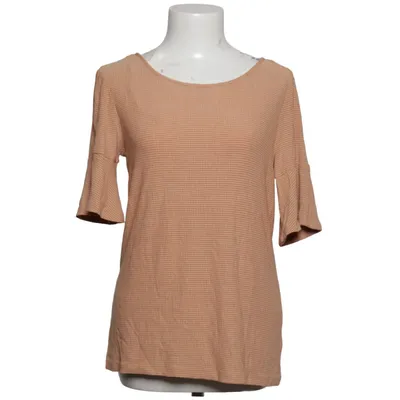 Haut (Marron) de Lauren Conrad Élasthane, Polyester, Viscose