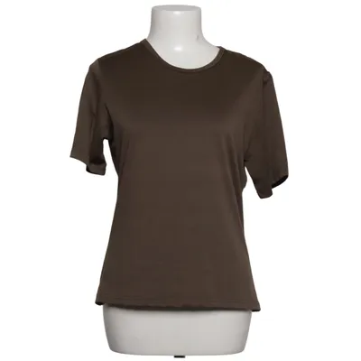 T-shirt (Bruin) van Alter