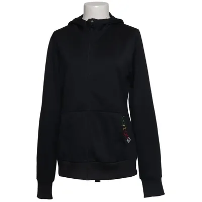 Sweat à capuche (Noir) de Burton