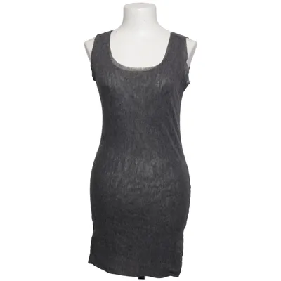 Linne (Grå) från Siste's Polyester, Viskos