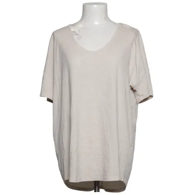 T-shirt (Sofiena Soft) from Opus Elastane, Polyester, Viscose