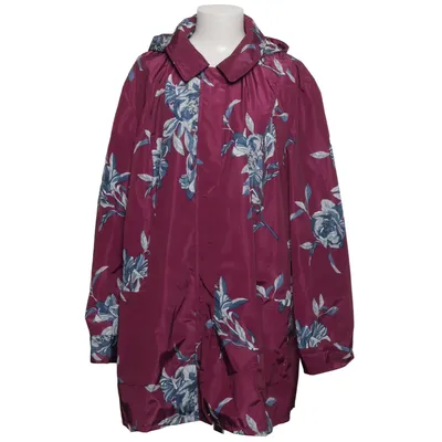 Jack (Rood, Meerkleurig) van Bonprix Polyester