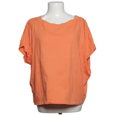 T-shirt (Orange) från Johanna