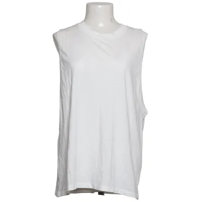 Débardeur (Blanc) de Lululemon Athletica