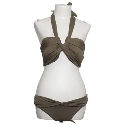 Bikini (Grøn) fra Seafolly