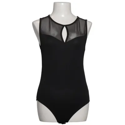 Body (Schwarz) von Amisu