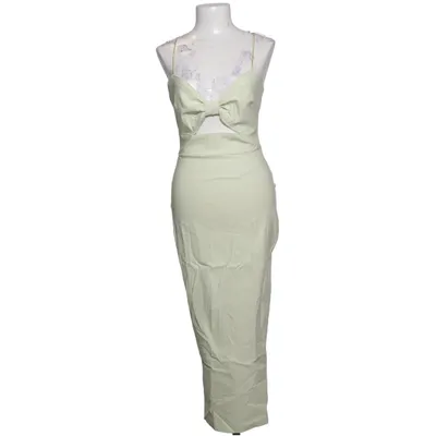 Cocktail dress (Green) from Vesper Elastane, Polyamide, Viscose