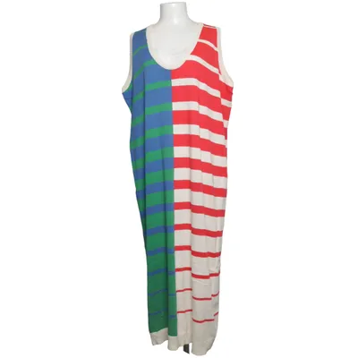 Robe longue (Rose) de Karavan