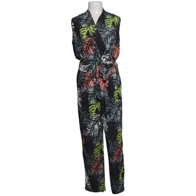 Combinaison (Stk43k-0803) de Rick Cardona Élasthane, Polyester