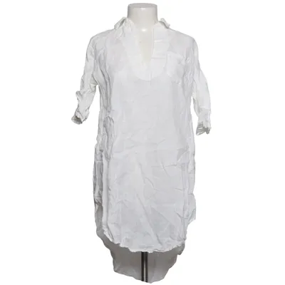 Chemise (Wit) van G.Ricceri