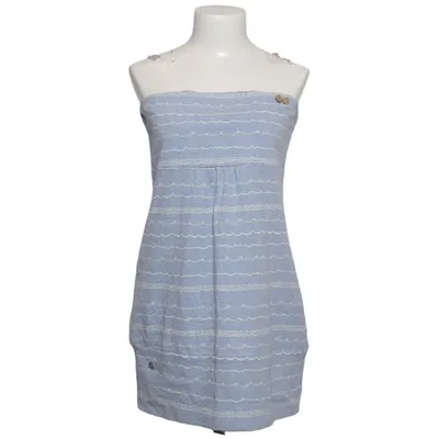Haut (Bleu, Blanc) de Ragwear Coton