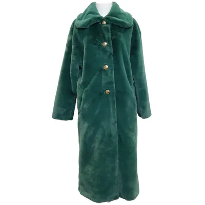 Kappa (Grön) från Caroline Biss Polyester