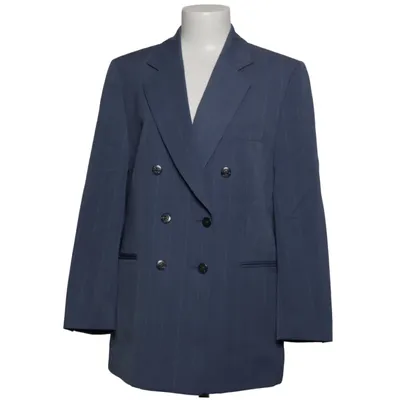 Blazer (Blue) from Westbury