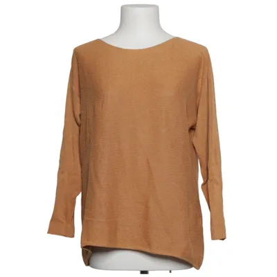 Blouse (Beige) from Collezione Gaia