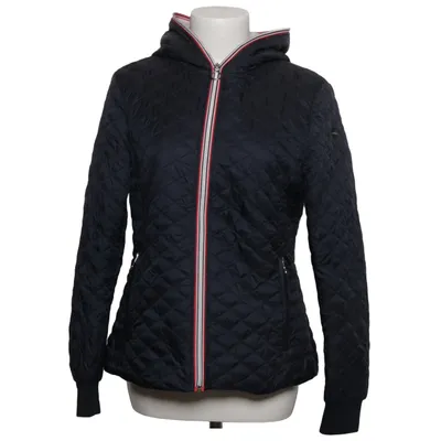 Lightweight jacket (Black) from Taifun Polyamide, Polyester