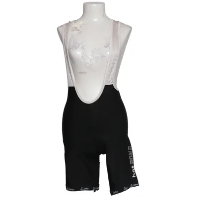 Cycling suit (Hot Bond) from Löffler